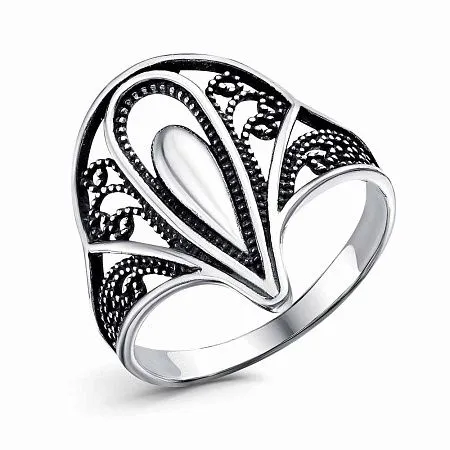 24016176 КОЛЬЦО