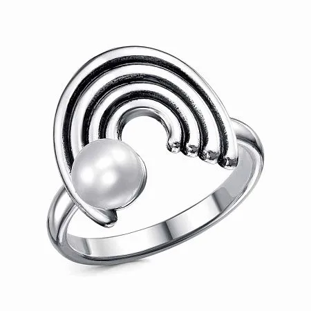 24316416К КОЛЬЦО