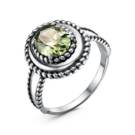 23814262-15 КОЛЬЦО