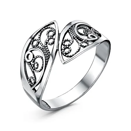 23014600 КОЛЬЦО