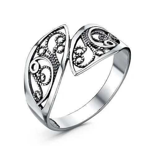 24014600 КОЛЬЦО