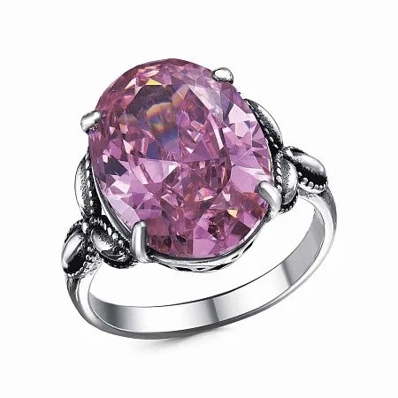 24816252-2 КОЛЬЦО