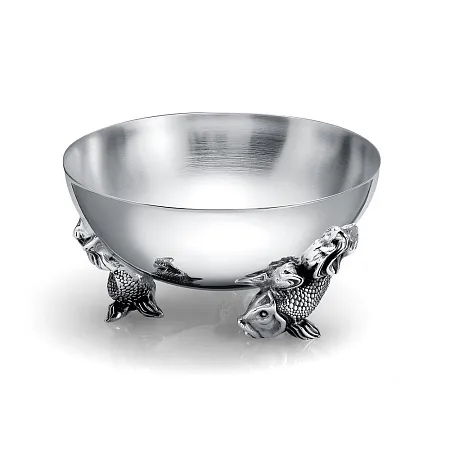 93013682 ИКОРНИЦА