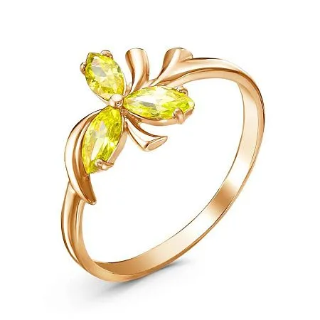 23813631-10 КОЛЬЦО