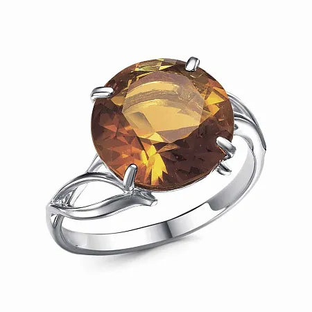 23610530Д11 КОЛЬЦО