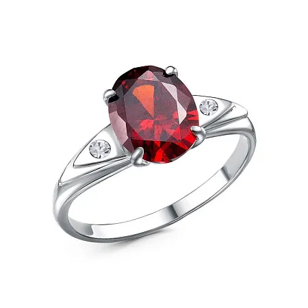 23815112Пл18 КОЛЬЦО