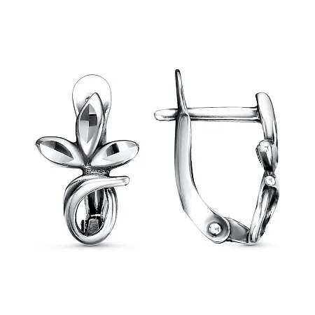 34014350-5 СЕРЬГИ