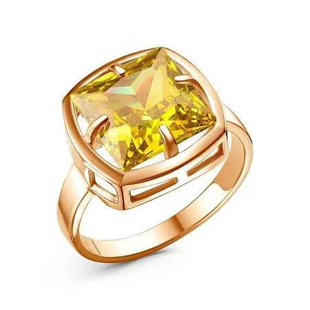 24815435-14 КОЛЬЦО