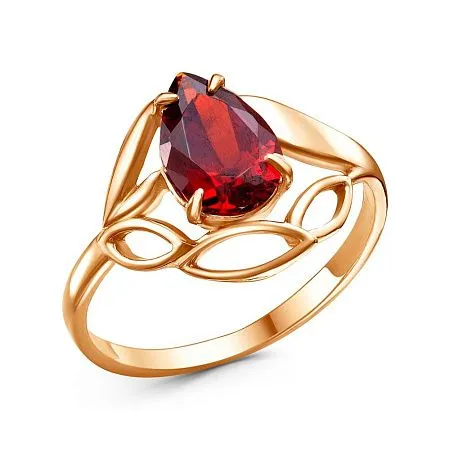 24815357Гр КОЛЬЦО