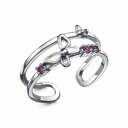 24815952Пл0 КОЛЬЦО