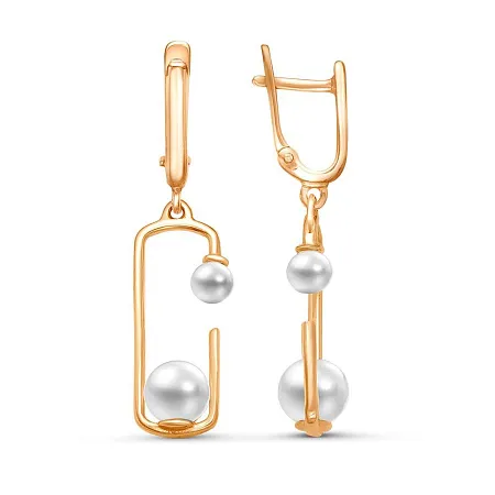 34615539К СЕРЬГИ