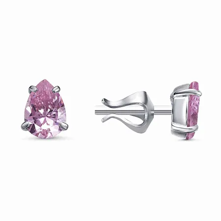 33816244Пл2 СЕРЬГИ