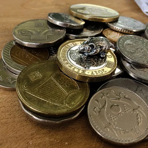 9306700 СУВЕНИР