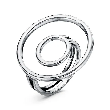 24013522 КОЛЬЦО