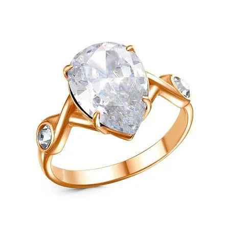 24815473ф КОЛЬЦО