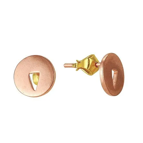 3402772р СЕРЬГИ