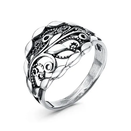 23013356 КОЛЬЦО