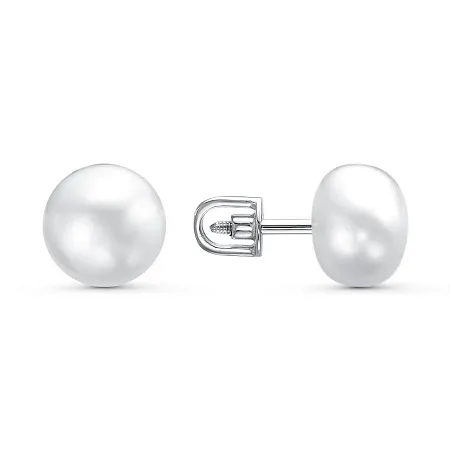 33314200Д СЕРЬГИ