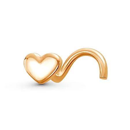 3306489 ПИРСИНГ