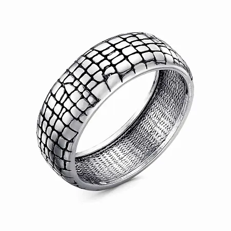 24012828 КОЛЬЦО