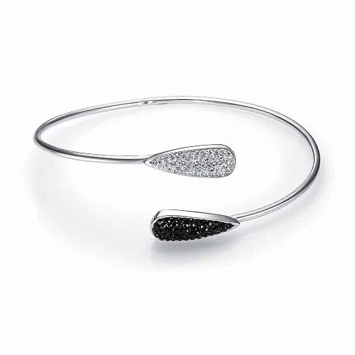 74616438ПлБ1 БРАСЛЕТ