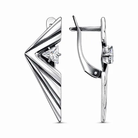 34816356ф СЕРЬГИ