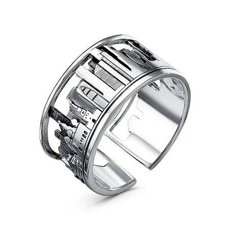 24013452 КОЛЬЦО