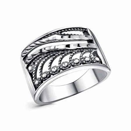 24016112-5 КОЛЬЦО