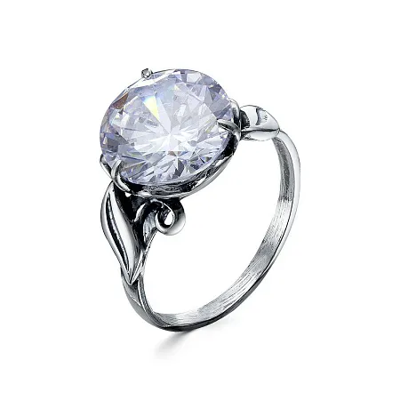 23812352 КОЛЬЦО