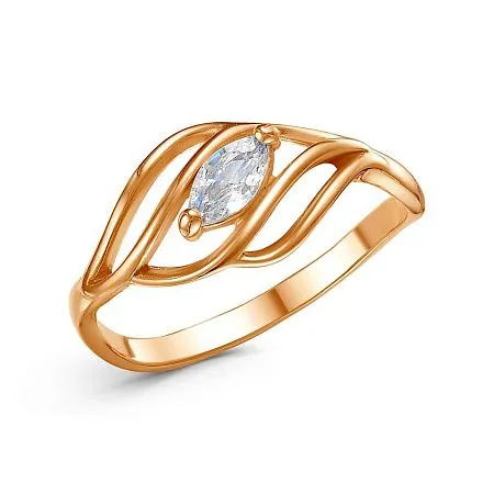 23815329 КОЛЬЦО