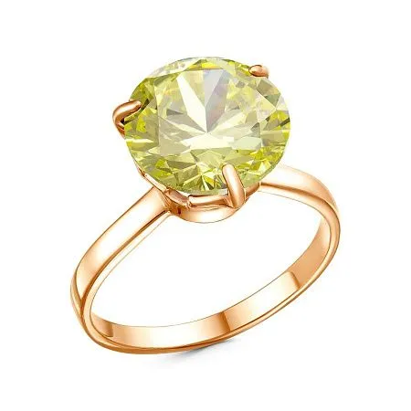 24815621-17 КОЛЬЦО