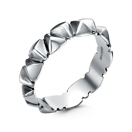 23014048 КОЛЬЦО