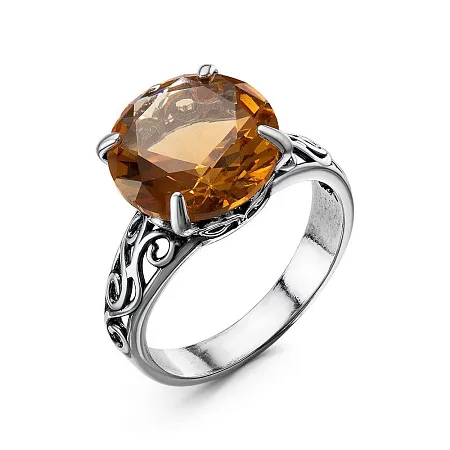 2387798-22 КОЛЬЦО