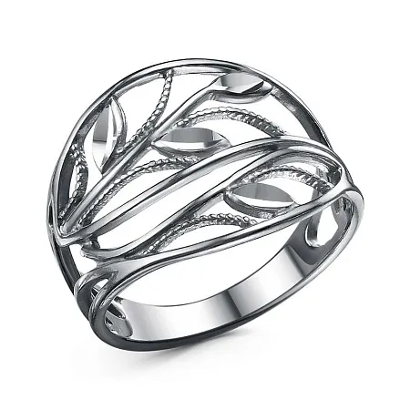 23015220-5 КОЛЬЦО