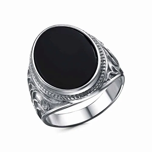 24616800А КОЛЬЦО