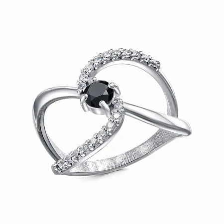 23816076Пл1 КОЛЬЦО