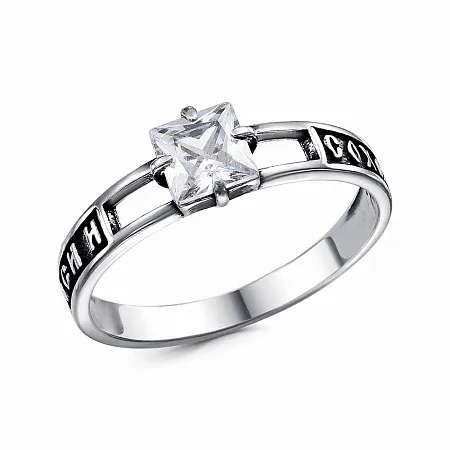 23816798 КОЛЬЦО