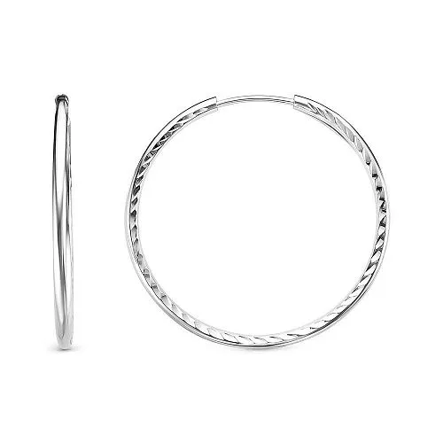 3301606Д5 СЕРЬГИ