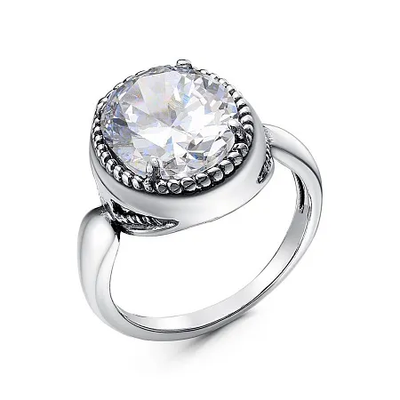 23812770 КОЛЬЦО