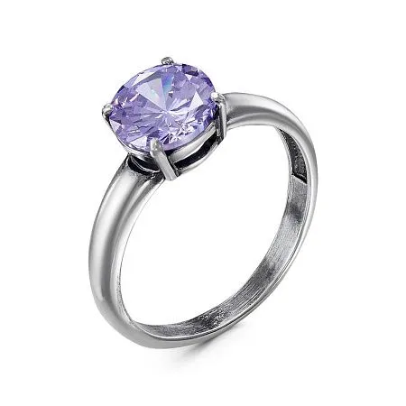 2489876-6 КОЛЬЦО