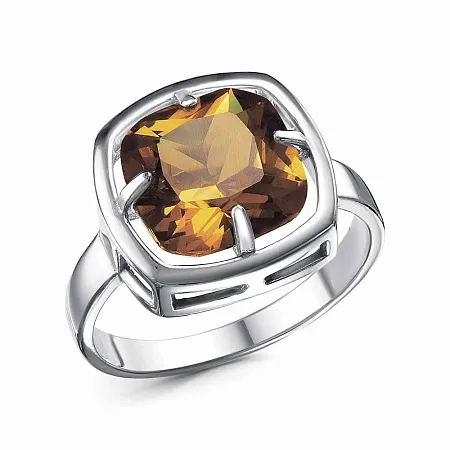 23715434Пл22 КОЛЬЦО