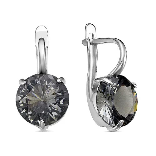 3368370Д9 СЕРЬГИ