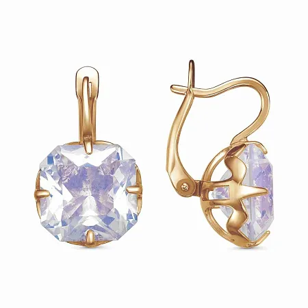 3368721 СЕРЬГИ