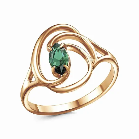 24815967-7 КОЛЬЦО