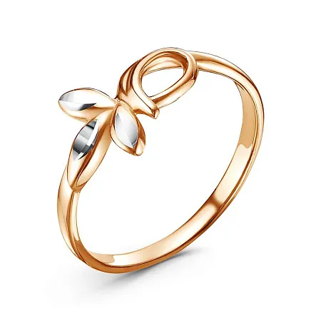 24014351-5 КОЛЬЦО