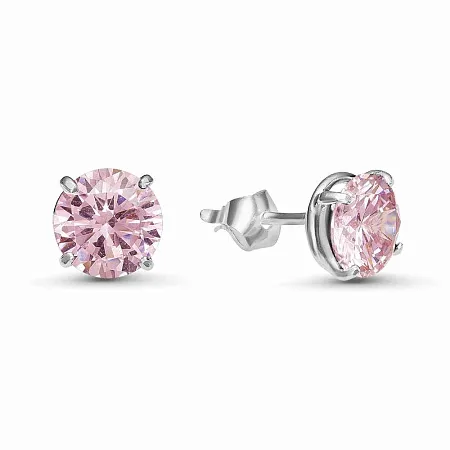 3485015с2 СЕРЬГИ