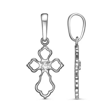 54815706ф ПОДВЕСКА