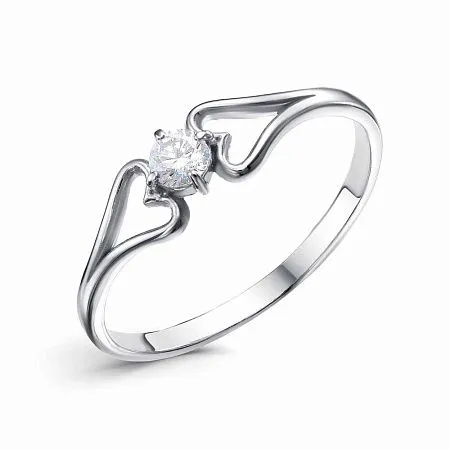 23816248Д КОЛЬЦО