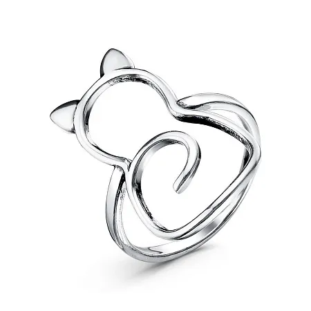 24013922 КОЛЬЦО