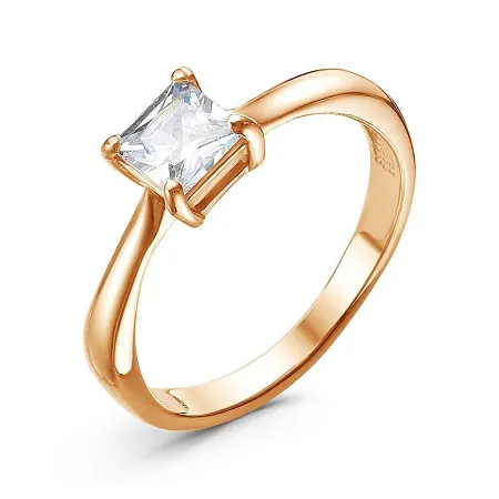 23814697 КОЛЬЦО